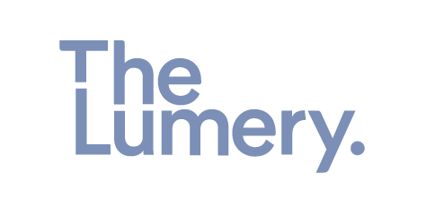 The Lumery
