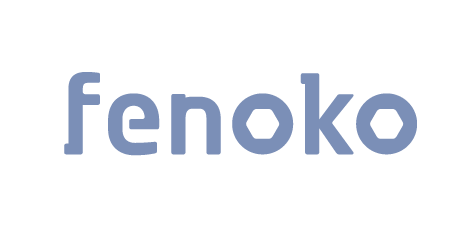 Fenoko Engineering Design