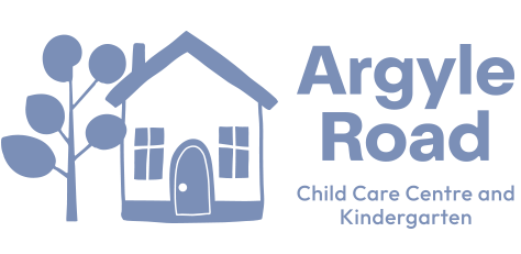 Argyle Road Childcare Centre & Kindergarten
